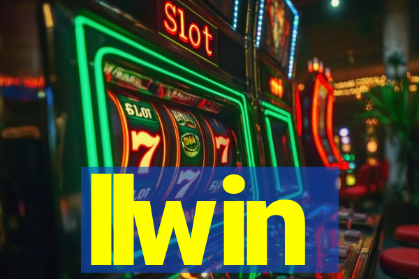 llwin