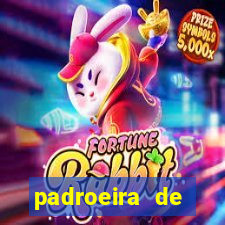 padroeira de cruzeiro sp