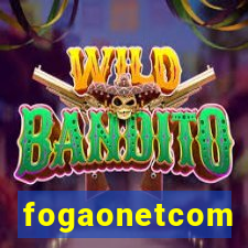 fogaonetcom