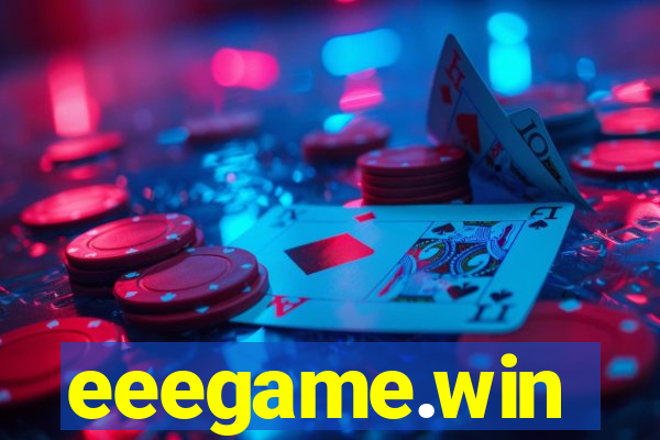eeegame.win