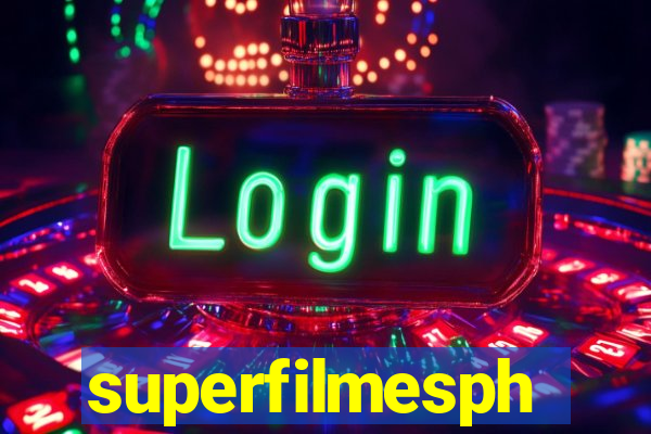 superfilmesph