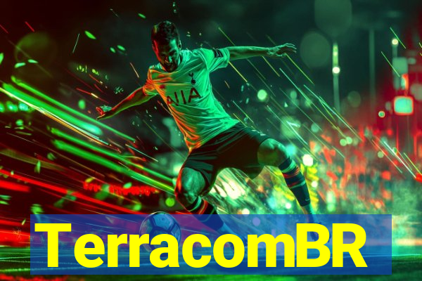TerracomBR