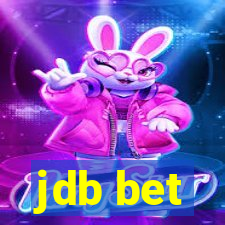 jdb bet