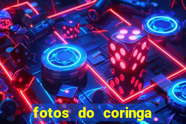 fotos do coringa 157 para desenhar