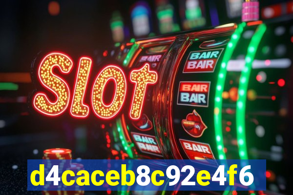 bet 0066.com