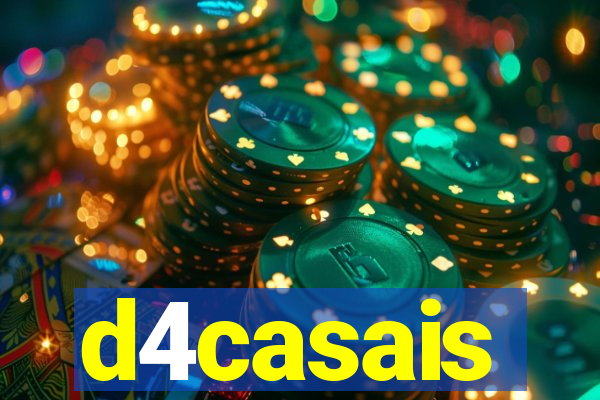 d4casais