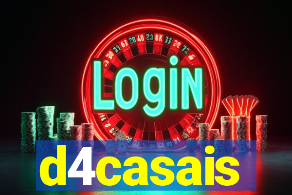 d4casais