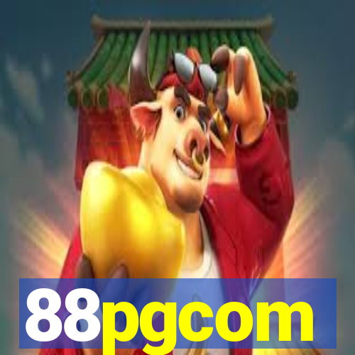 88pgcom