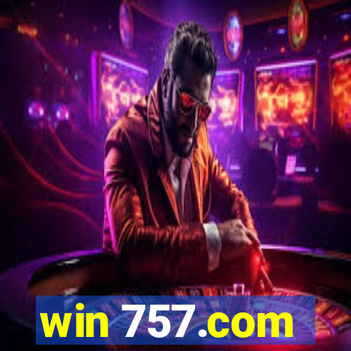 win 757.com
