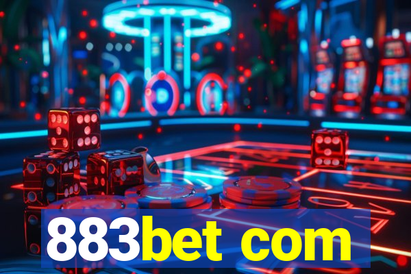 883bet com