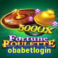 obabetlogin