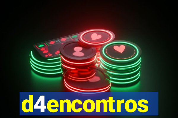 d4encontros