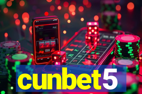 cunbet5