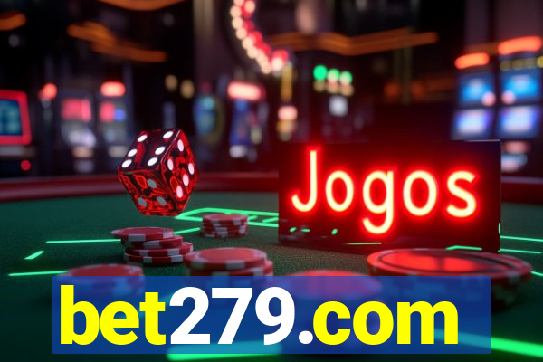 bet279.com