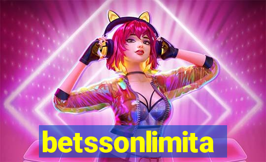 betssonlimita