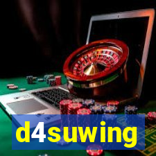 d4suwing