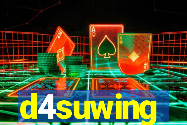 d4suwing