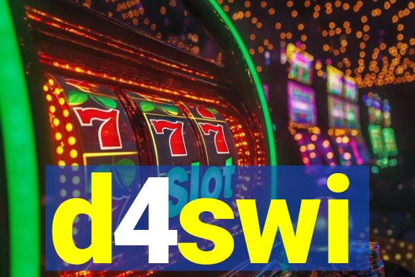 d4swi