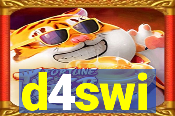 d4swi