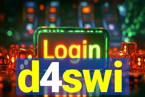 d4swi