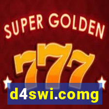 d4swi.comg
