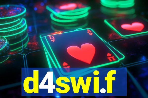 d4swi.f