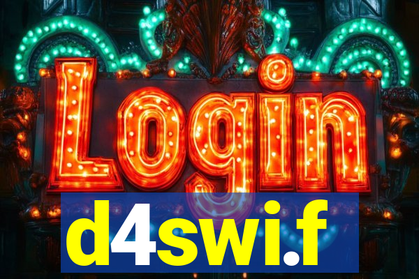 d4swi.f