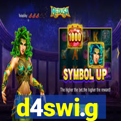 d4swi.g
