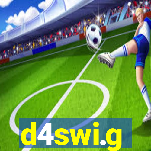 d4swi.g
