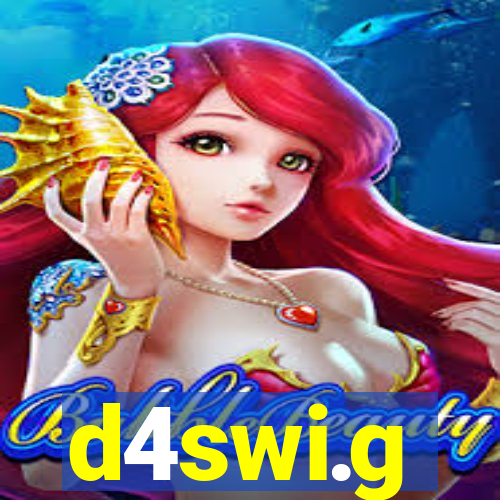 d4swi.g