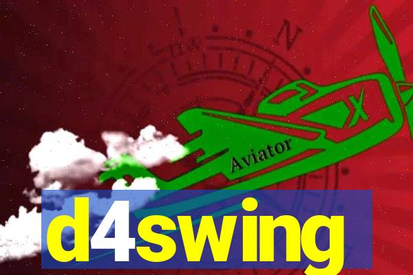 d4swing