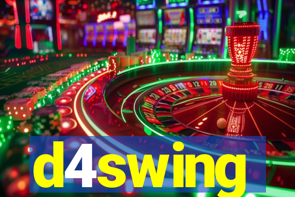 d4swing