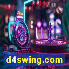 d4swing.com