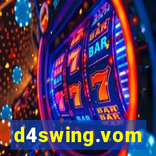 d4swing.vom