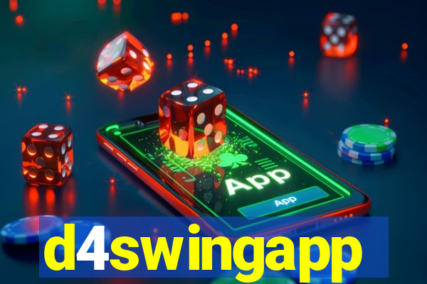 d4swingapp