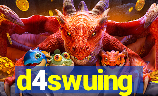 d4swuing