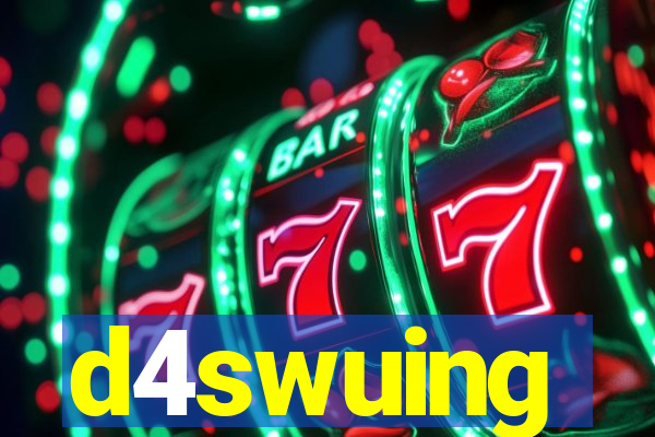 d4swuing