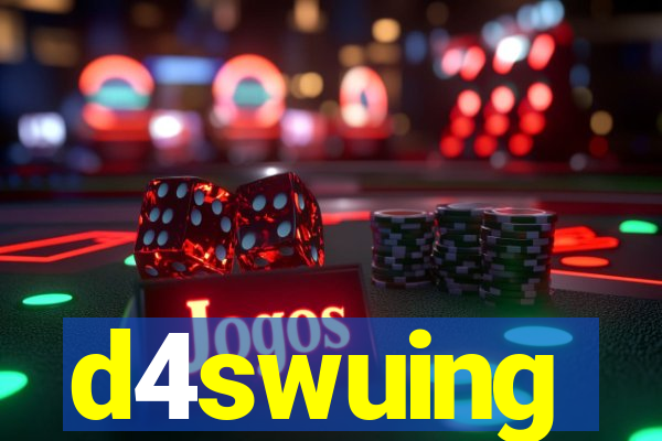 d4swuing