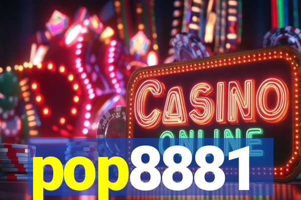 pop8881