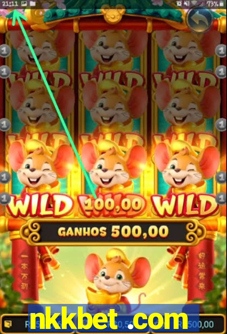 nkkbet .com