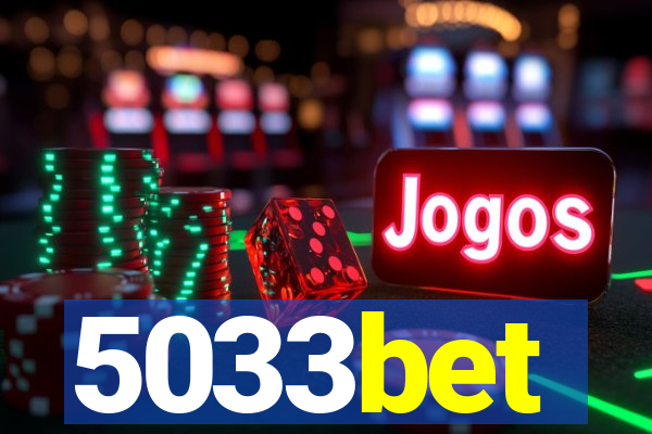 5033bet