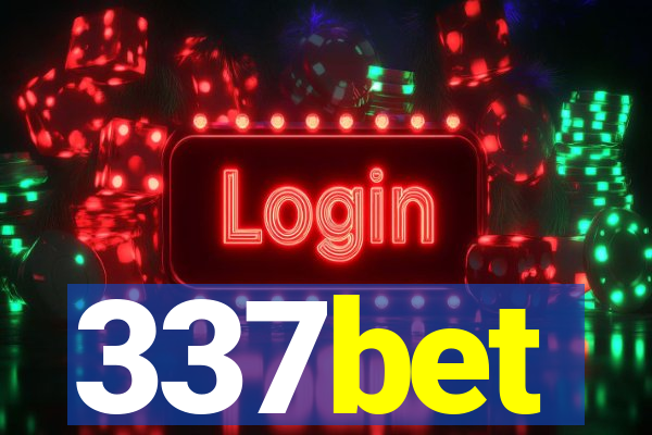 337bet