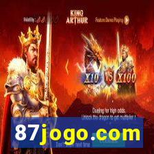 87jogo.com