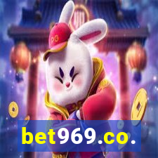 bet969.co.