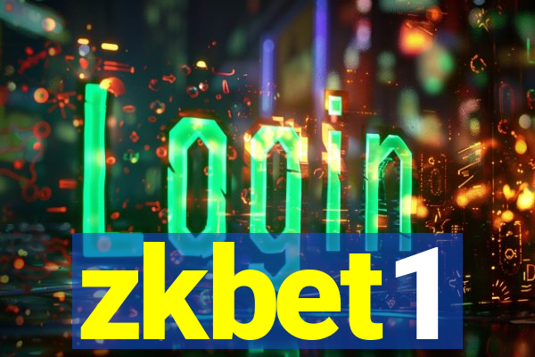 zkbet1