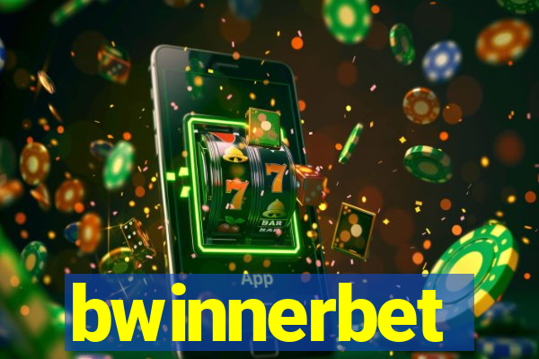 bwinnerbet