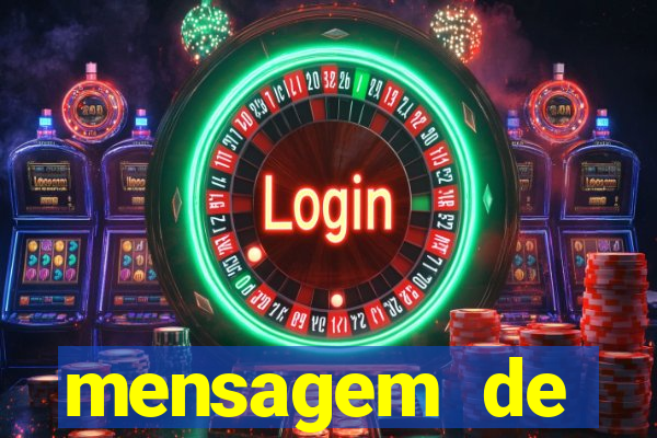 mensagem de agradecimento a deus pelos meus 60 anos