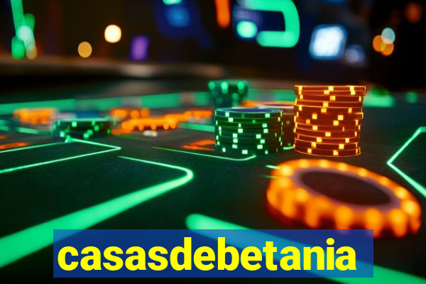 casasdebetania