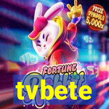 tvbete