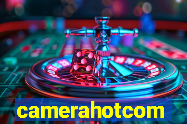 camerahotcom